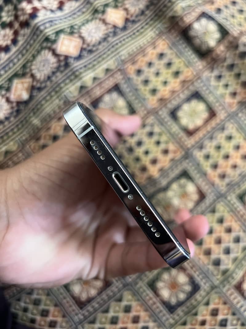Apple iPhone 13 Pro Max 3
