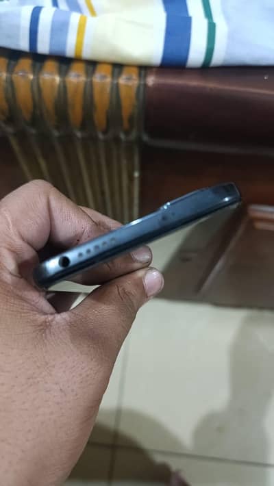 Redmi note 11