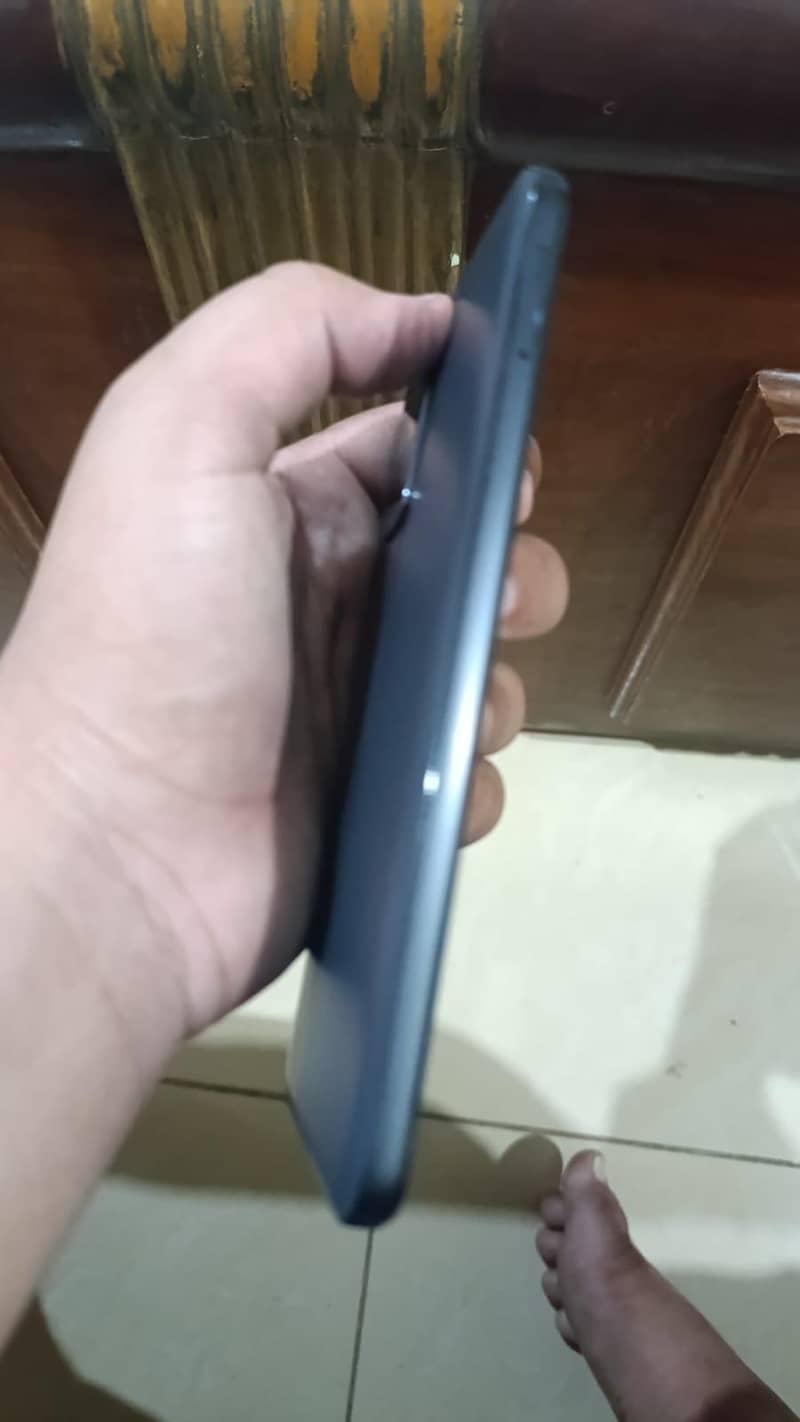 Redmi note 11 1