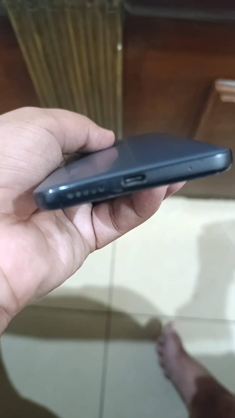 Redmi note 11 2