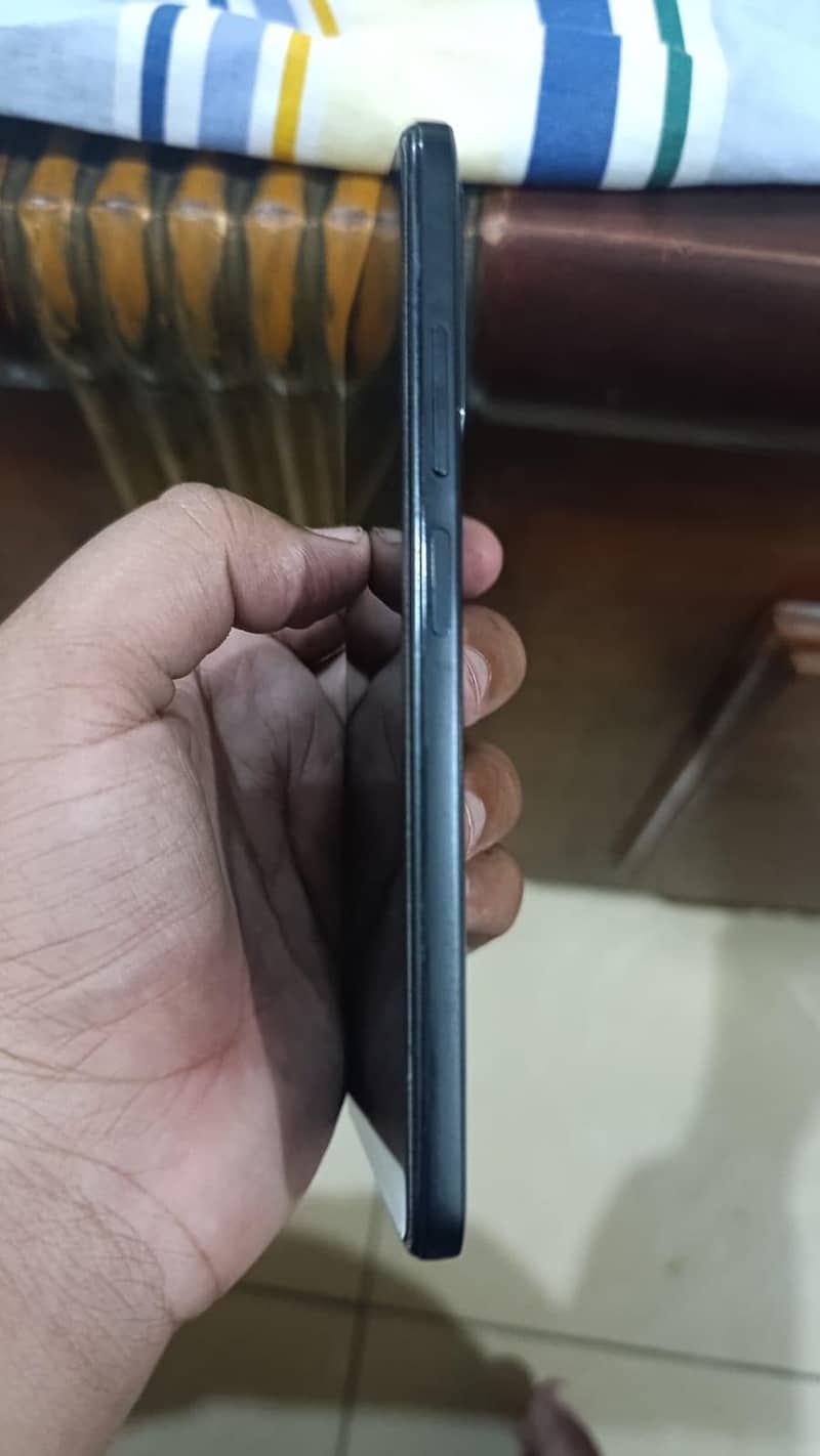 Redmi note 11 3