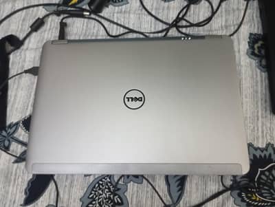 Dell latitude E6440