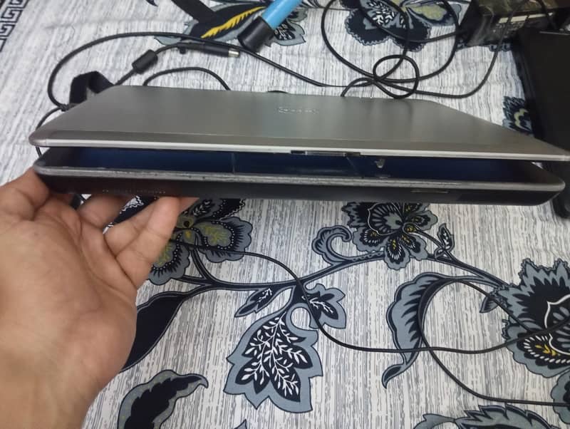 Dell latitude E6440 3