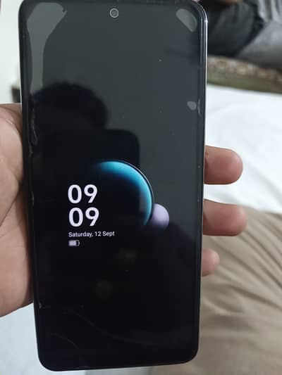 Vivo Y200