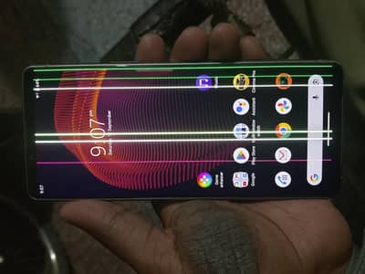 Sony Other Model exchange possible