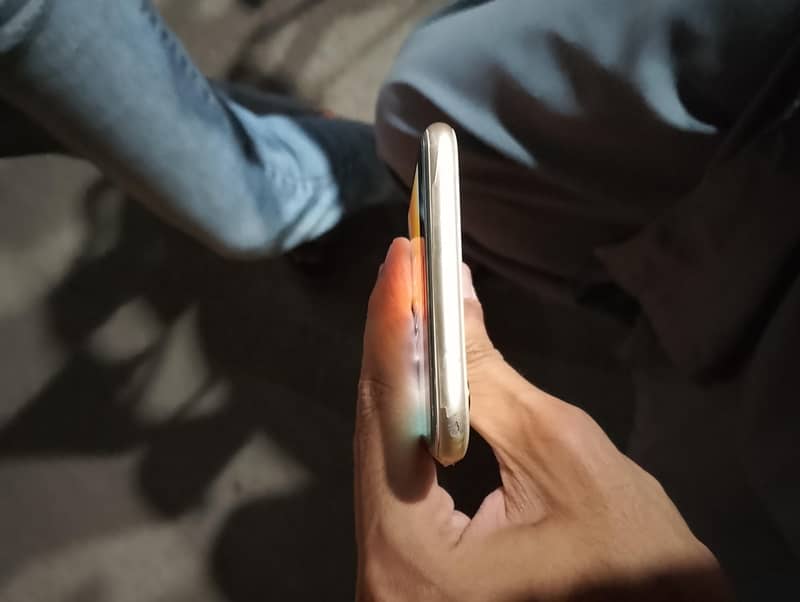 Apple iPhone 6S Plus 3