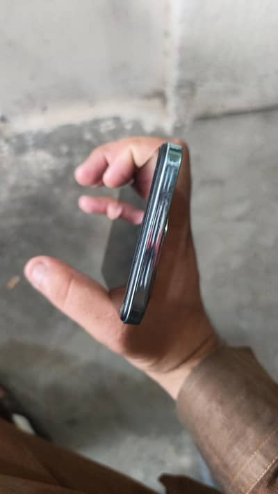 Infinix Other Model