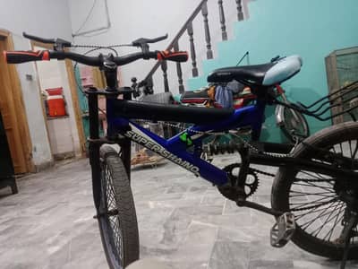 for sale