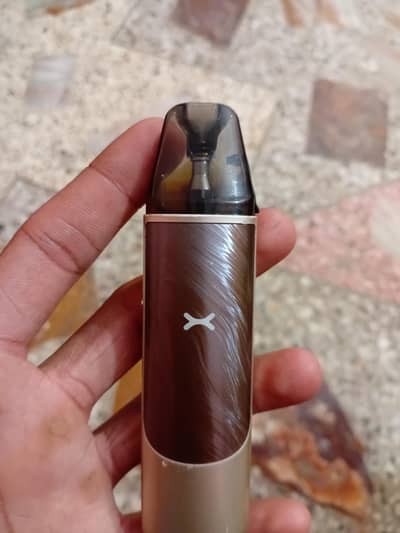 pod nexlimgo (Age 18+)