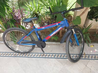 Cycle, Bicycle made china