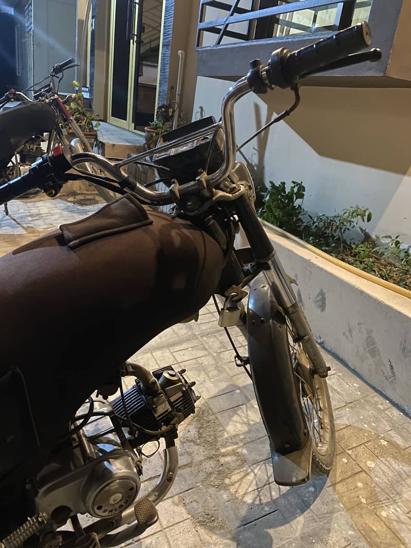 UNIQUE 2019 1