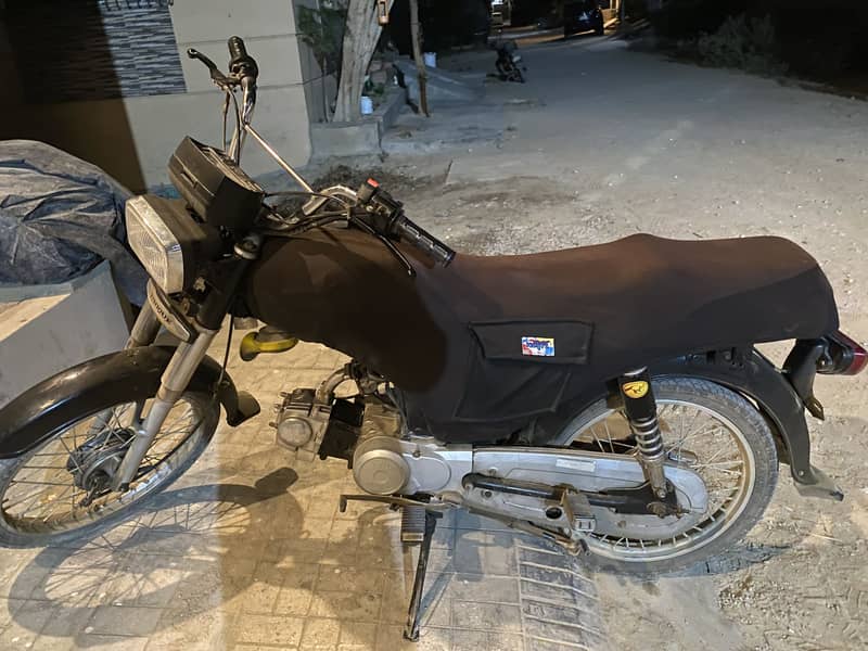 UNIQUE 2019 2