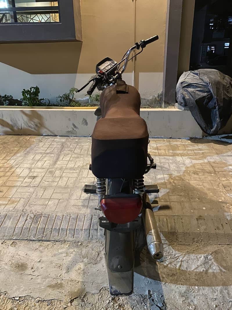 UNIQUE 2019 4