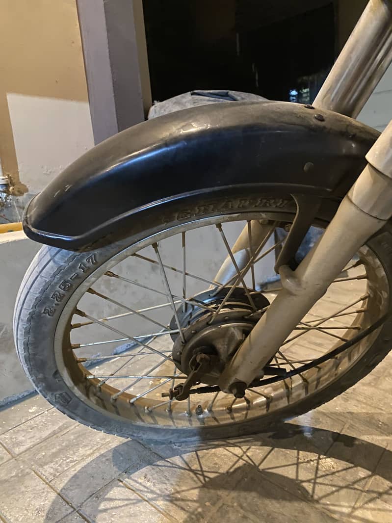 UNIQUE 2019 6