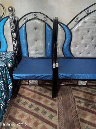 bed sofa set without matric matric ager Lena alag price
