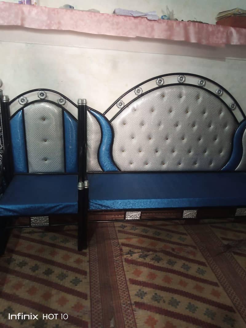 sofa set 1