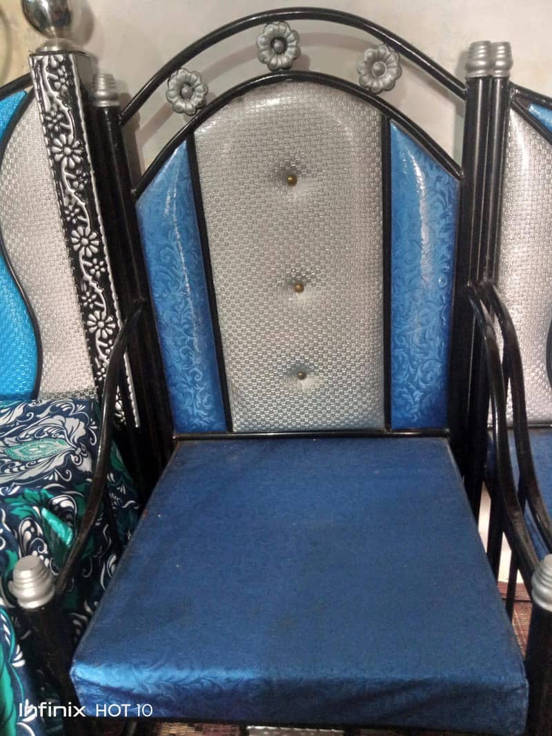 sofa set 2
