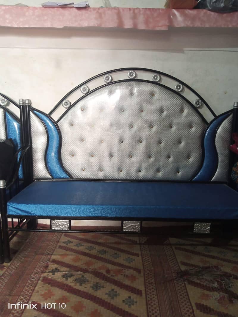 sofa set 3