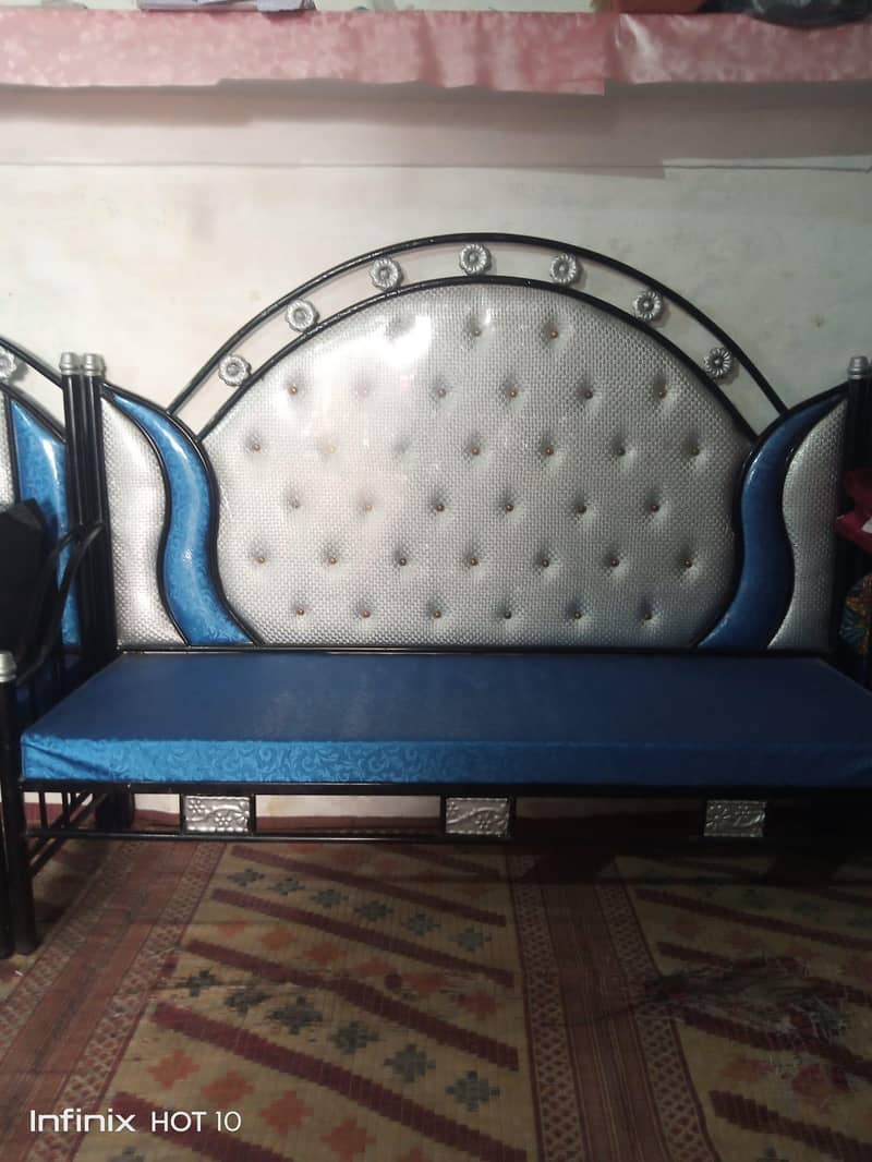 sofa set 4