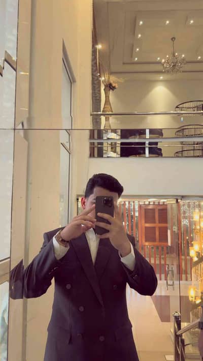 Fahad 