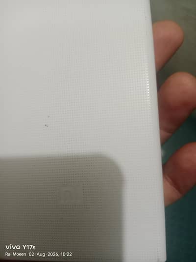 power bank for sale