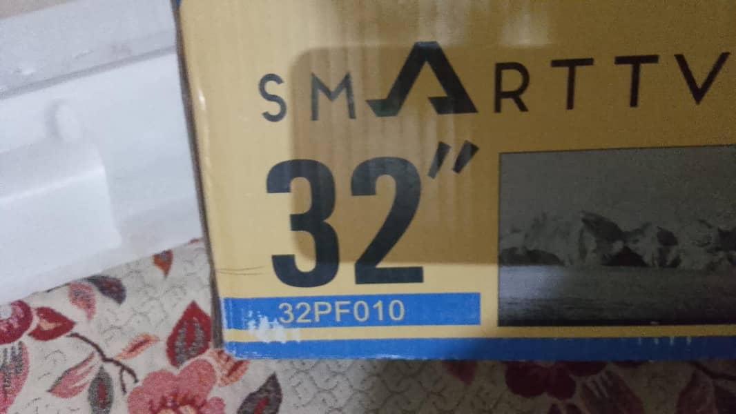 Pel 32 lcd 3