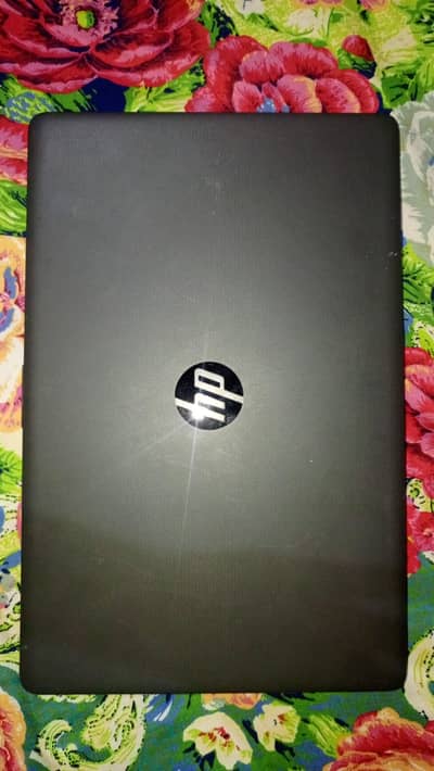 edite laptop