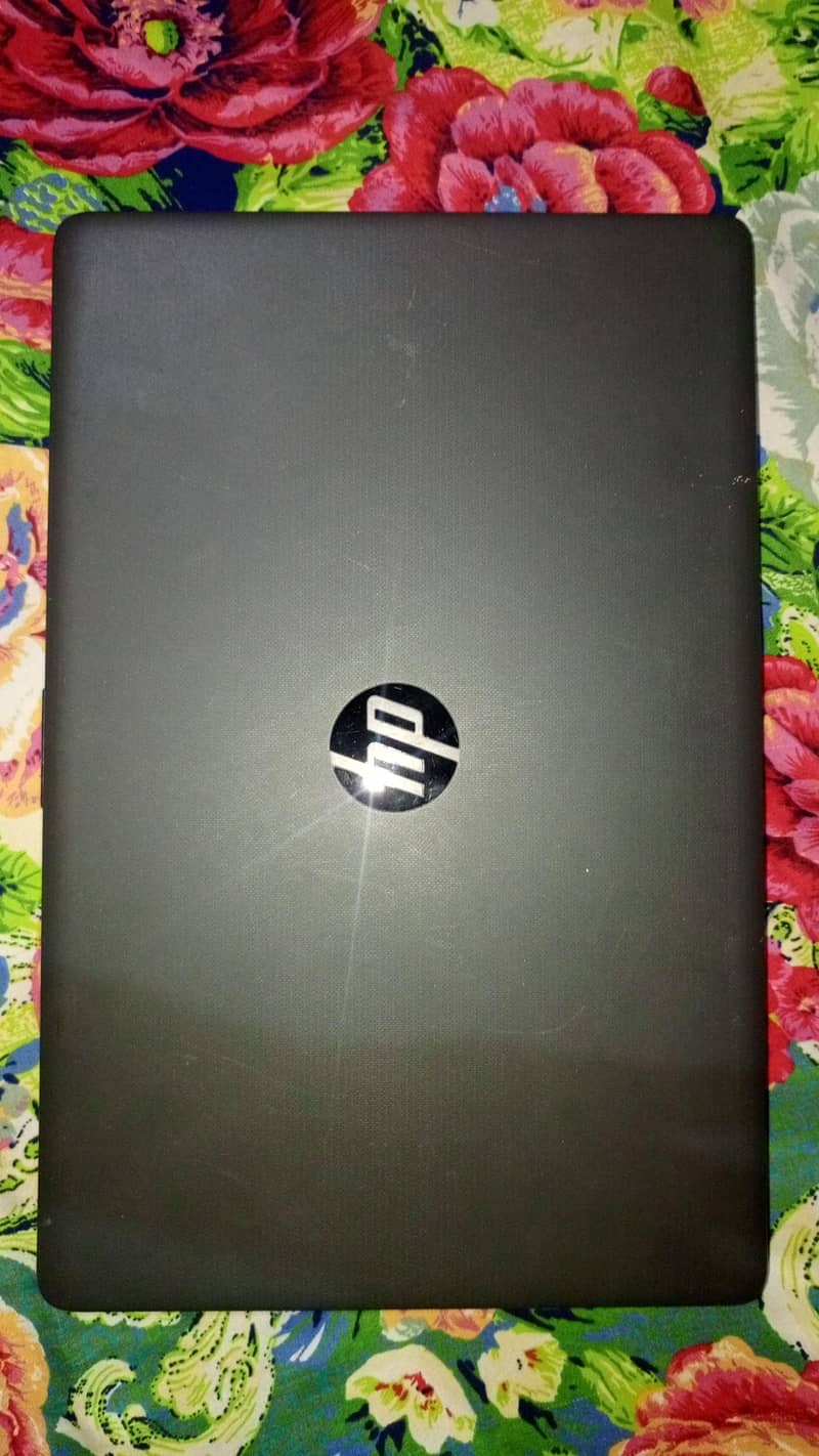 edite laptop 0