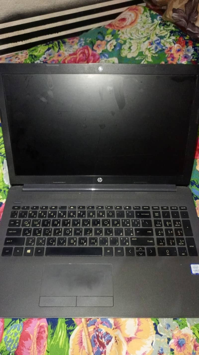 edite laptop 1
