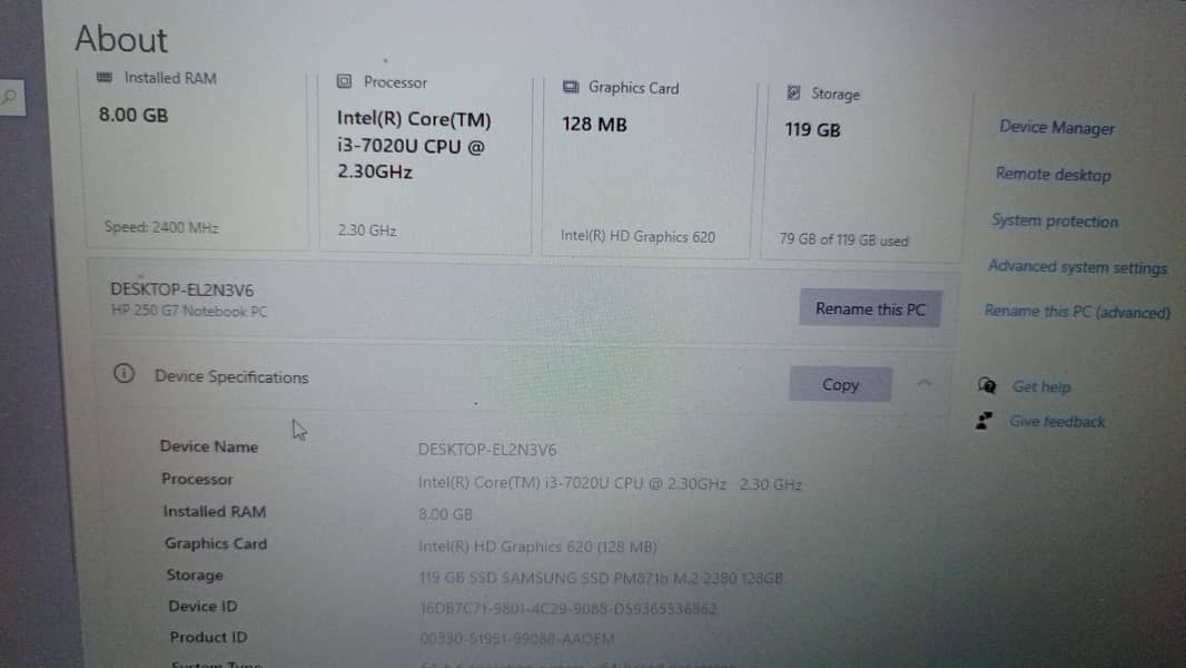 edite laptop 2