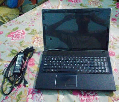 Lenovo Laptop 8GB 128GB