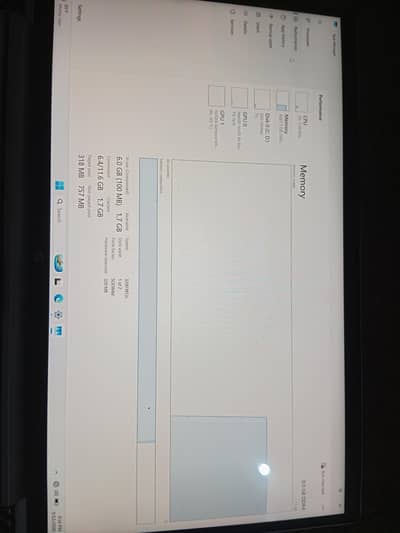 HP ProBook 450 G8 Core i5 11th Gen Laptop for Sale