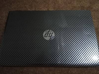 HP ProBook 450 G8 Core i5 11th Gen Laptop for Sale