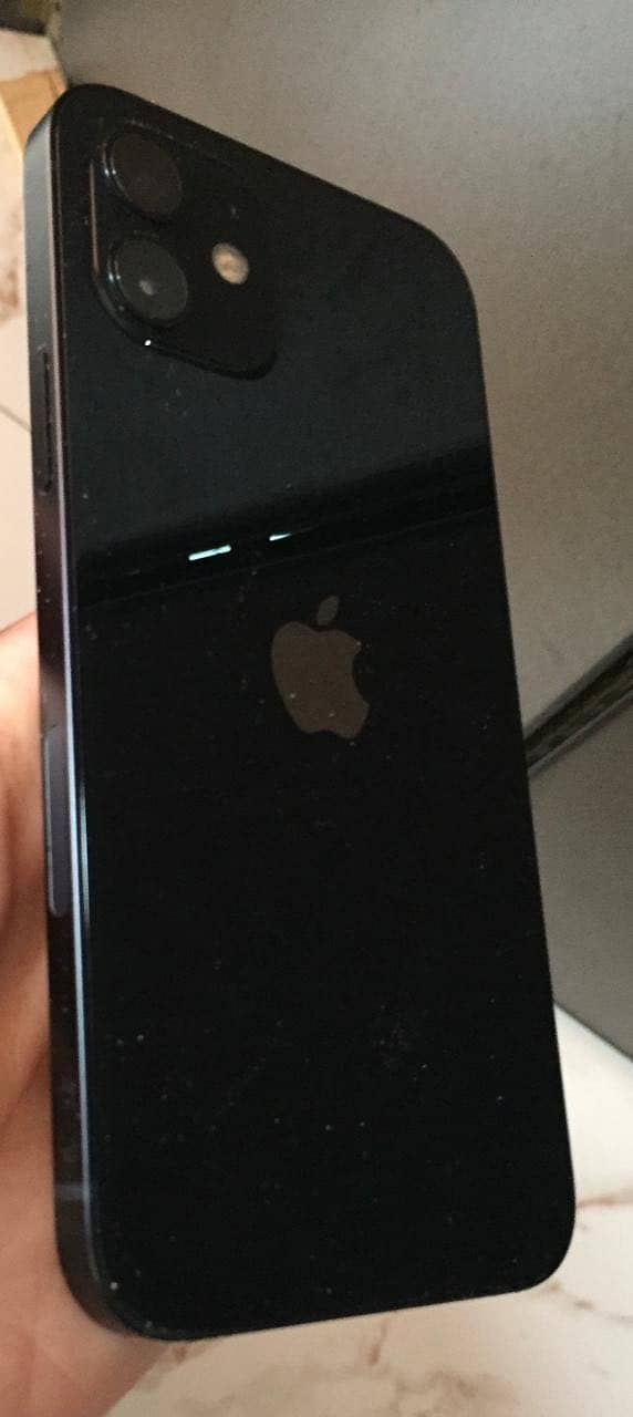 Apple iPhone 12 1