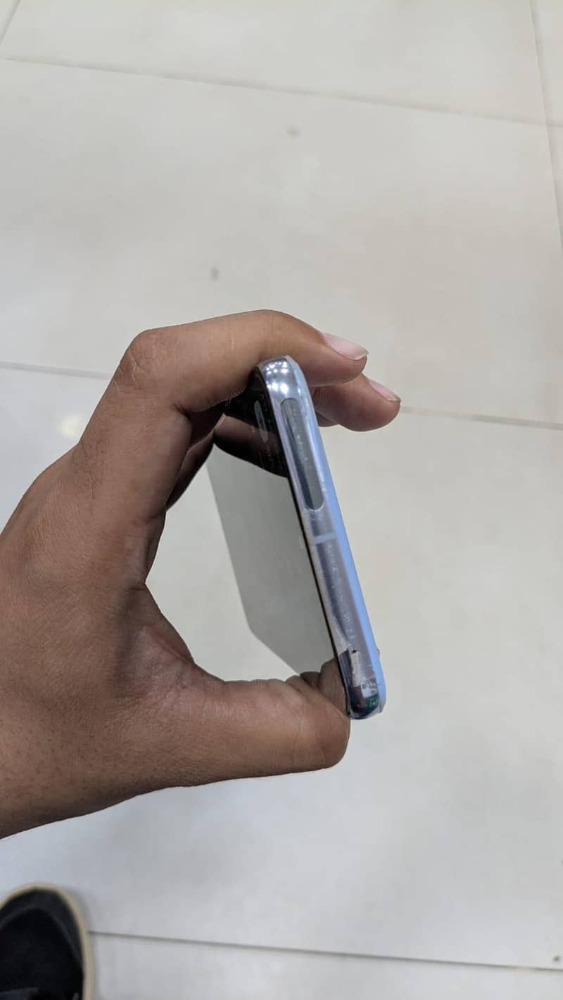 Google Pixel 8 Pro 3