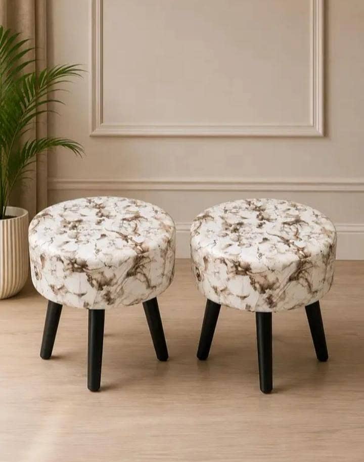 stools 4
