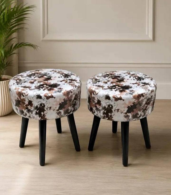 stools 6