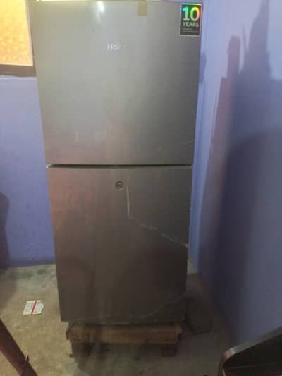 Haier freezers foor seel