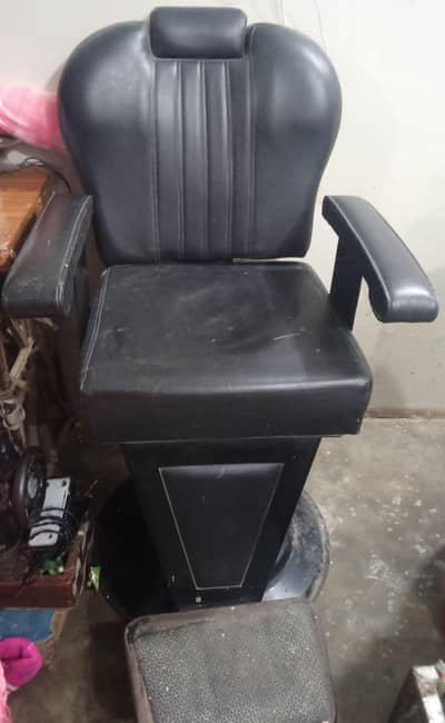 indoor swing chair with stand -good condition -karachi