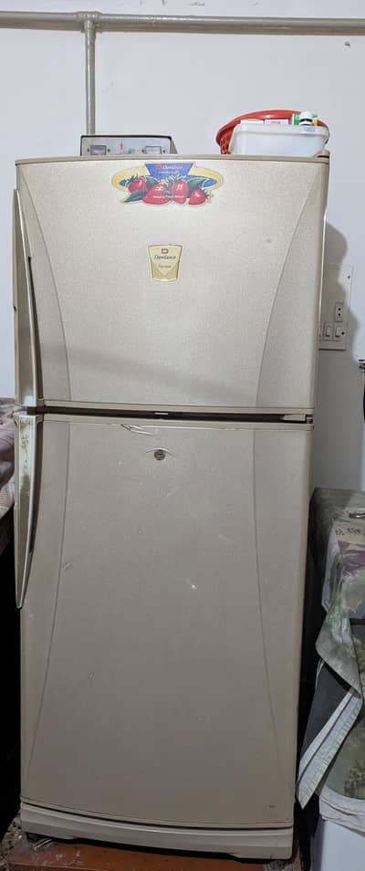 Dawalnace Refrigerator For sale