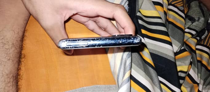 Samsung Mobile S20 FE