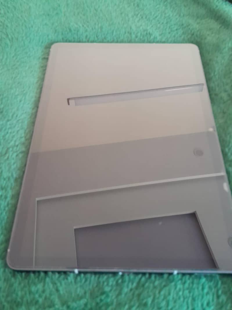 Tab S10FE 0