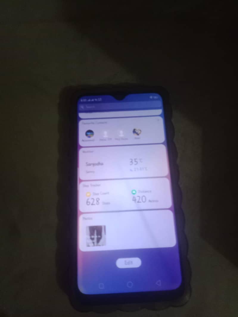 OPPO A5s 1