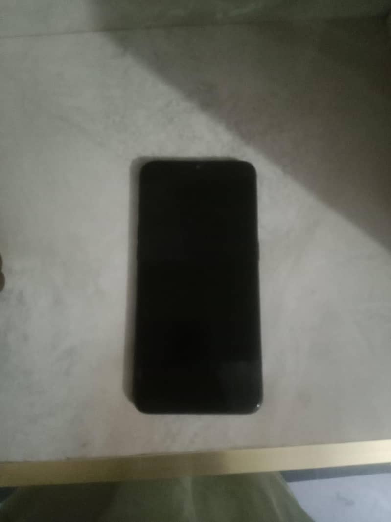 OPPO A5s 4