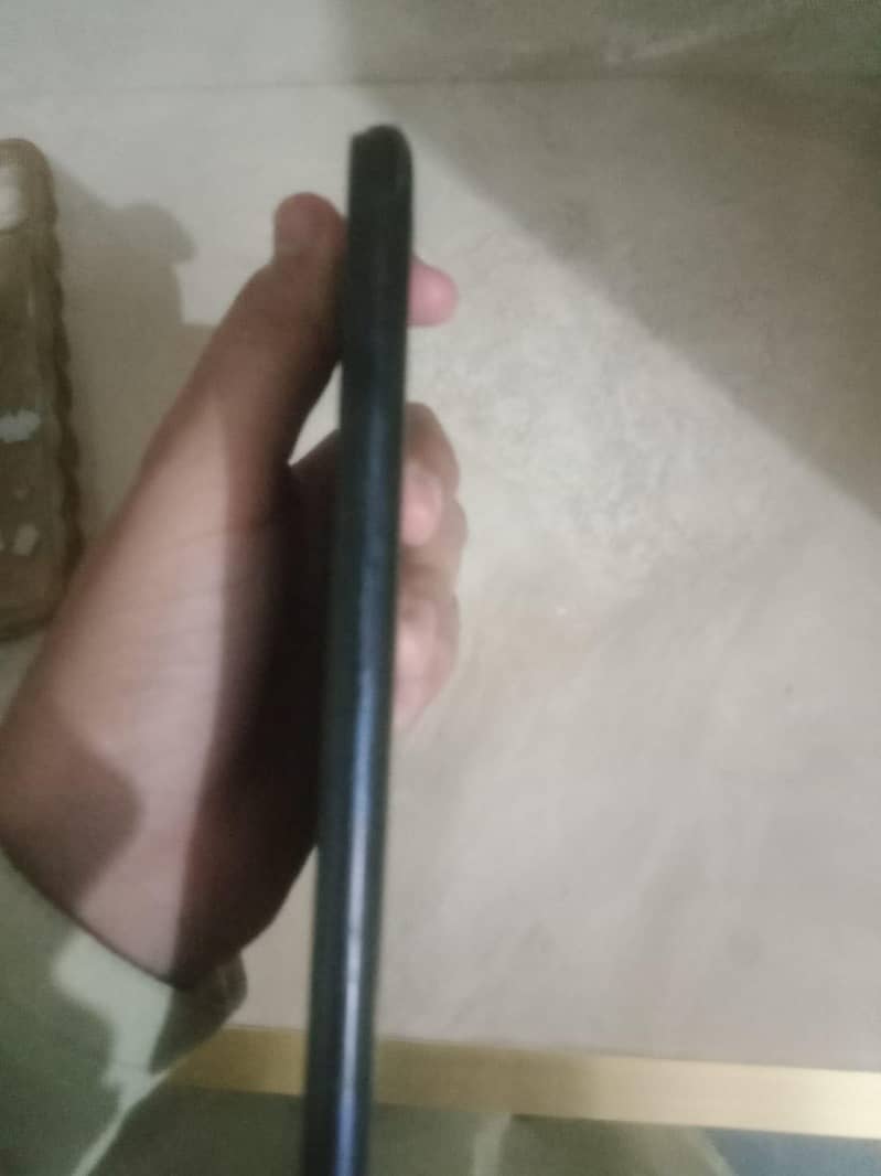 OPPO A5s 6