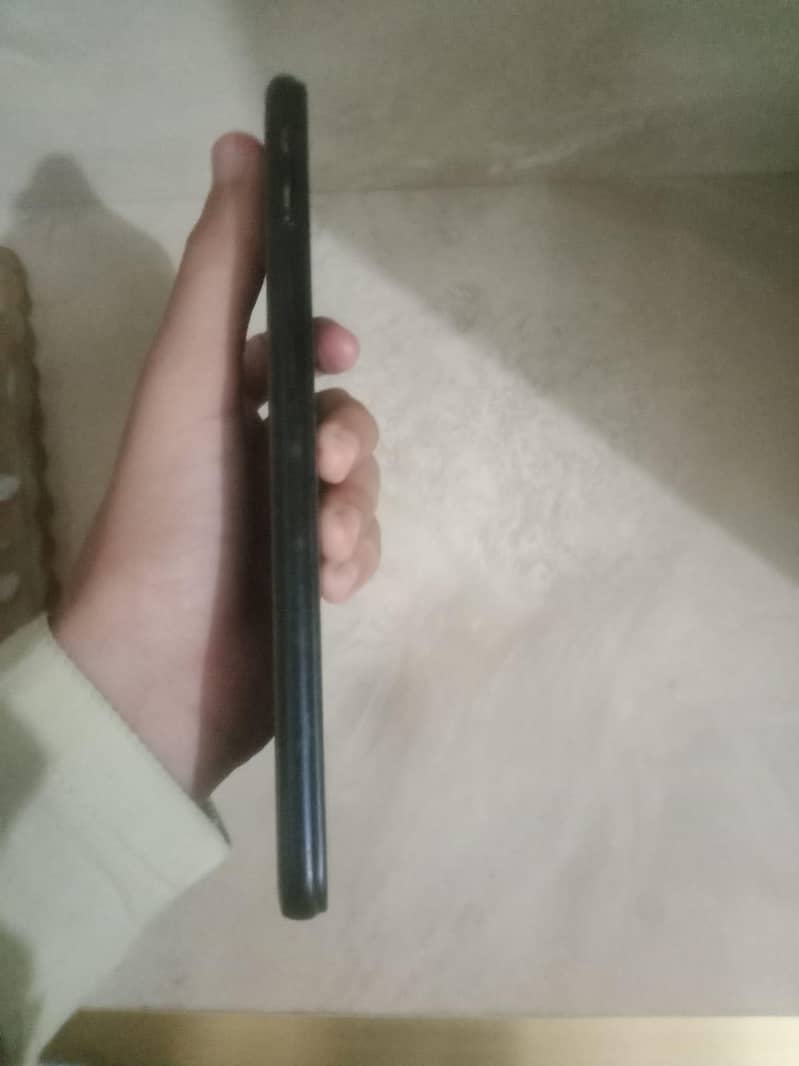 OPPO A5s 7