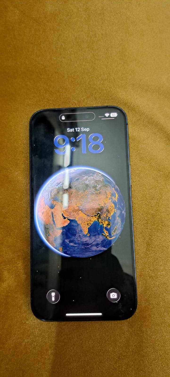 Apple iPhone 14 Pro Max 2