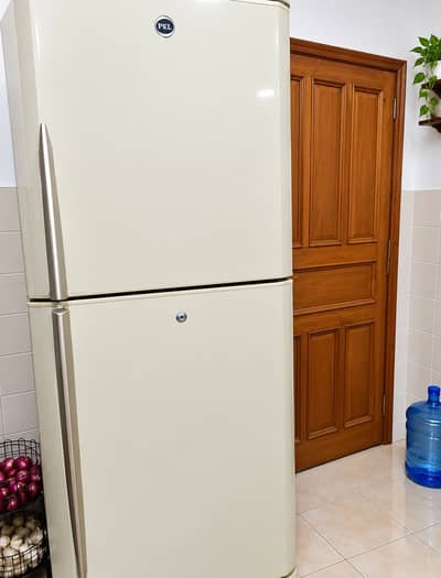 Refrigerator for sale