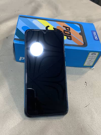 All ok not issues with box and charger