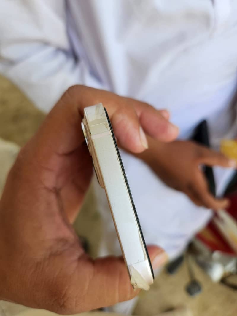 Iphone 13 1